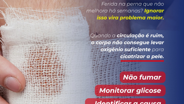 WhatsApp Image 2026 04 28 At 13.48.27 (2) Thumbnail